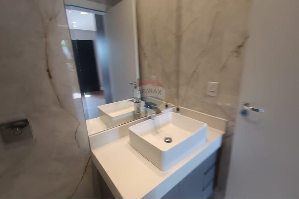 Casa - Alugar - Ribeirão Preto , São Paulo - IMG-20250701-WA0020.jpg - 780181012-711