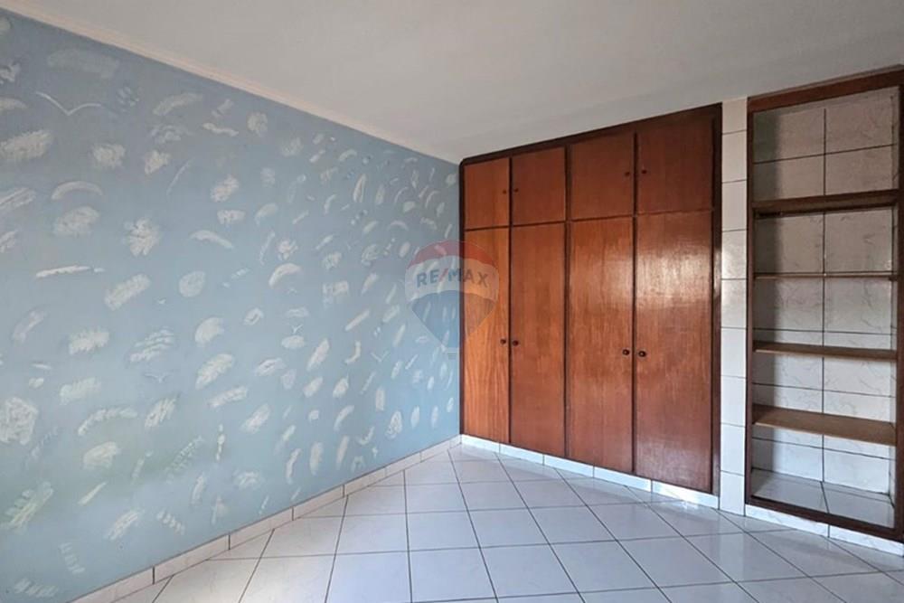 Casa - Venda - Ribeirão Preto , São Paulo - WhatsApp Image 2025-05-14 at 13.31.17 (3).jpeg - 780131049-53