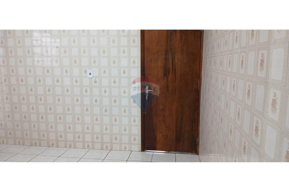 Casa - Venda - Ribeirão Preto , São Paulo - 6.jpg - 780171003-220