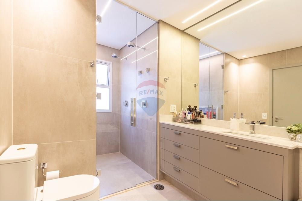 Apartamento - Venda - Ribeirão Preto , São Paulo - IMG_7646-HDR.jpg - 780071020-150