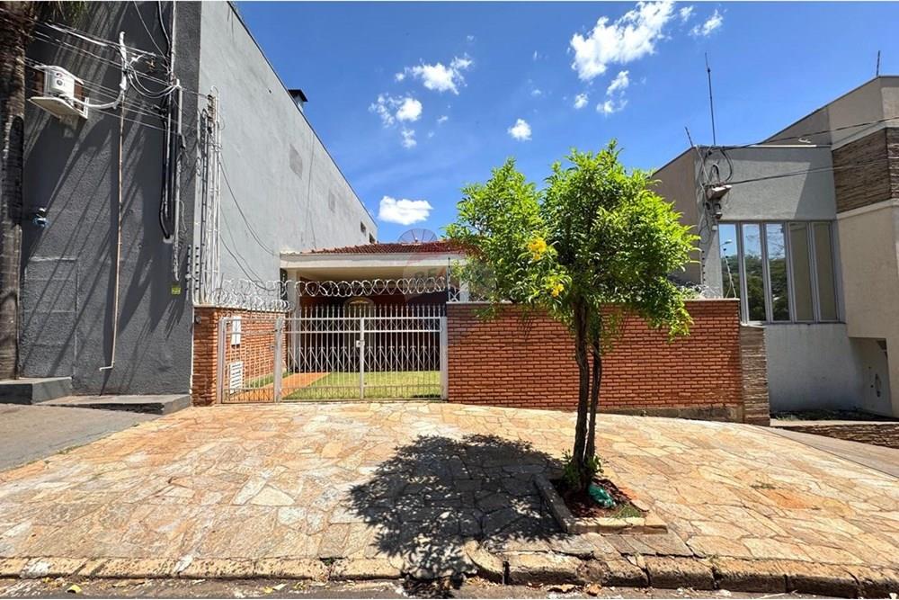 Casa - Venda - Ribeirão Preto , São Paulo - WhatsApp Image 2025-10-27 at 18.06.46 (24).jpg - 780251016-10