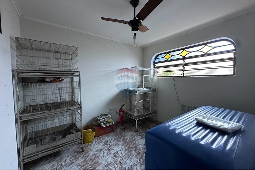 Casa - Venda - Ribeirão Preto , São Paulo - IMG_1951.jpg - 780241023-10