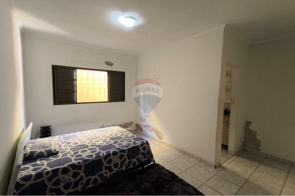 Casa - Venda - Ribeirão Preto , São Paulo - IMG_20250506_085642.jpg - Suite - 780171009-216