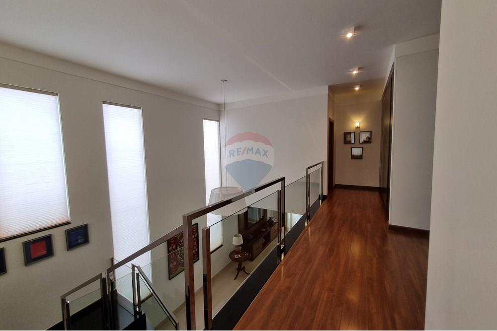 Casa de Condomínio - Venda - Ribeirão Preto , São Paulo - 20251001_135145.jpg - 780181033-28