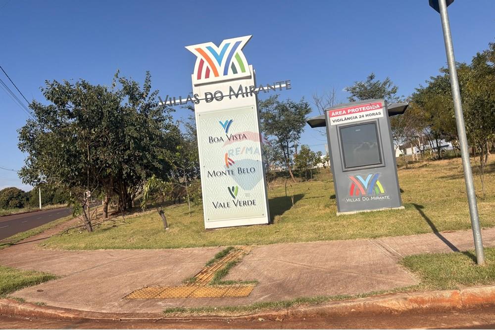 Terreno - Venda - Ribeirão Preto , São Paulo - Vila dos Mirantes - Vista Bela (18).jpg - 780261002-50