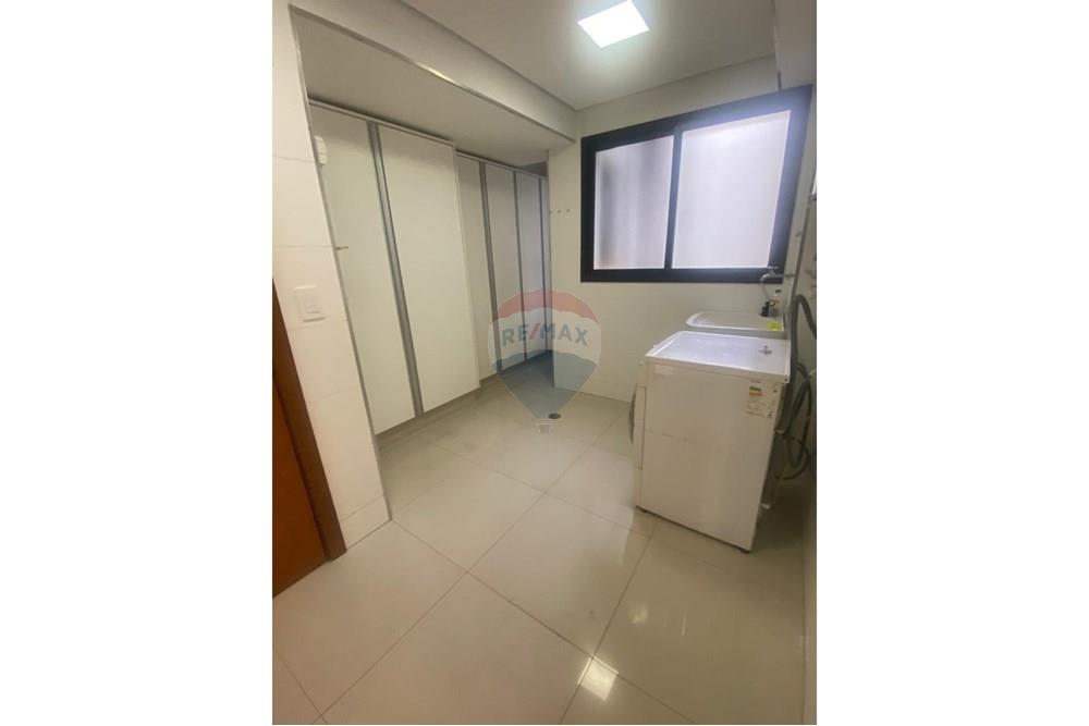 Apartamento - Alugar - Ribeirão Preto , São Paulo - WhatsApp Image 2025-03-27 at 12.14.42 (2).jpeg - 780241036-6