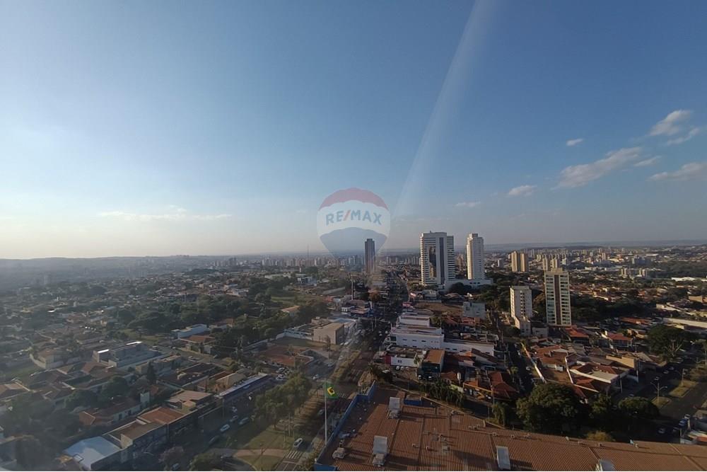 Apartamento - Alugar - Ribeirão Preto , São Paulo - IMG-20250815-WA0016.jpg - 780181012-759