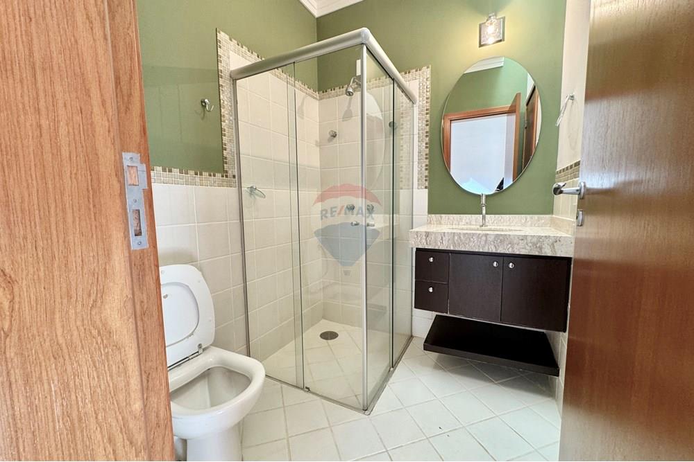 Casa de Condomínio - Venda - Ribeirão Preto , São Paulo - IMG_7150.jpg - 780171039-13