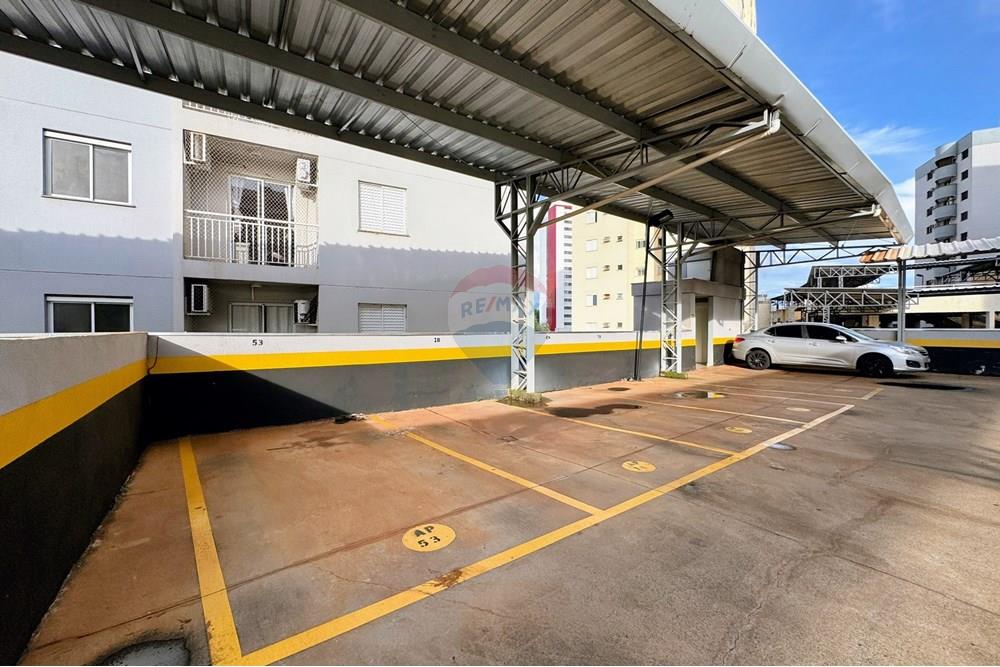 Apartamento - Venda - Ribeirão Preto , São Paulo - IMG_6759.JPG - 780151032-34