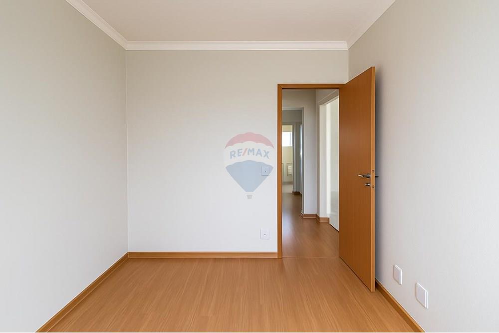 Apartamento - Venda - Sertãozinho , São Paulo - WhatsApp Image 2025-06-13 at 15.25.44 (1).jpeg - 780191016-5