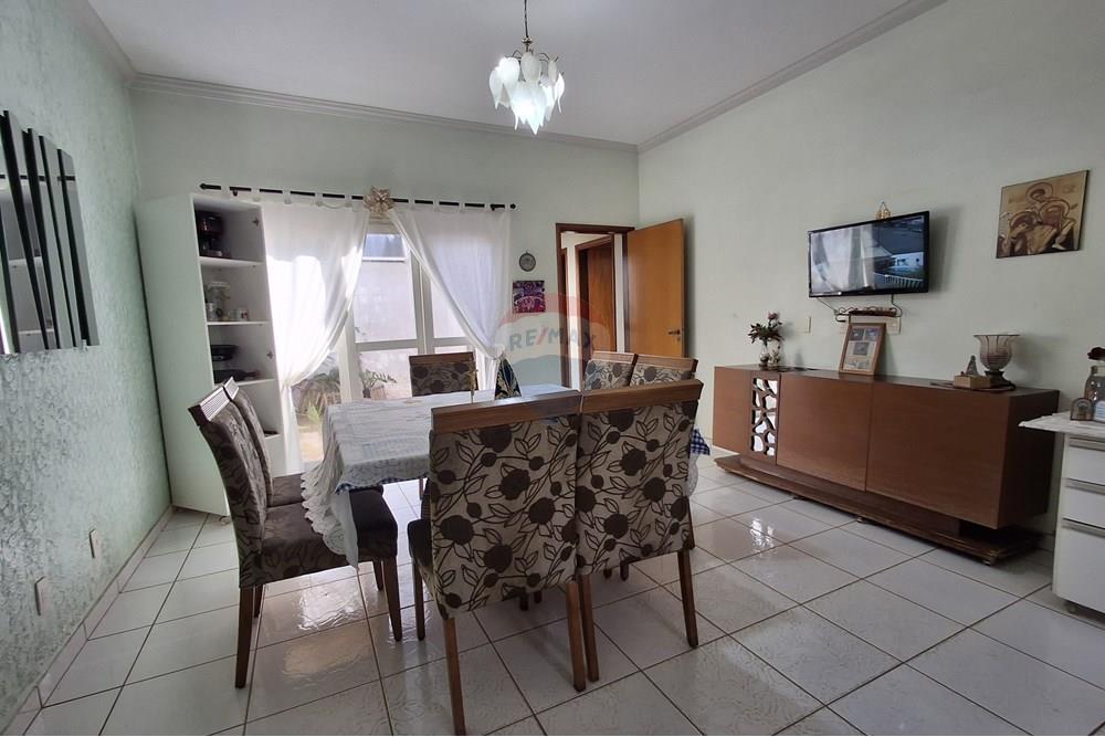 Casa - Venda - Orlândia , São Paulo - 20251006_144839.jpg - 780111044-10