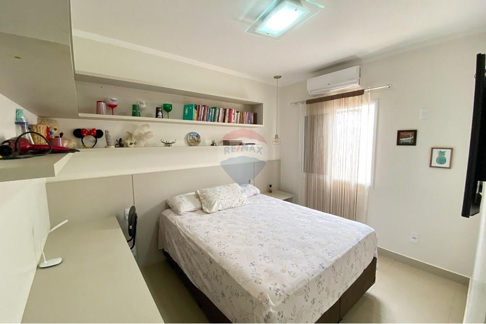 Casa de Condomínio - Venda - Ribeirão Preto , São Paulo - ff36a696-7d33-40d1-9fbe-56134beeef6a.jpg - 780171018-260