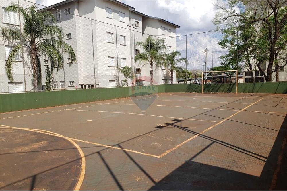 Apartamento - Venda - Ribeirão Preto , São Paulo - a741f2fd-88bc-4abd-adeb-cac5a81d980b.jpg - 780241026-1