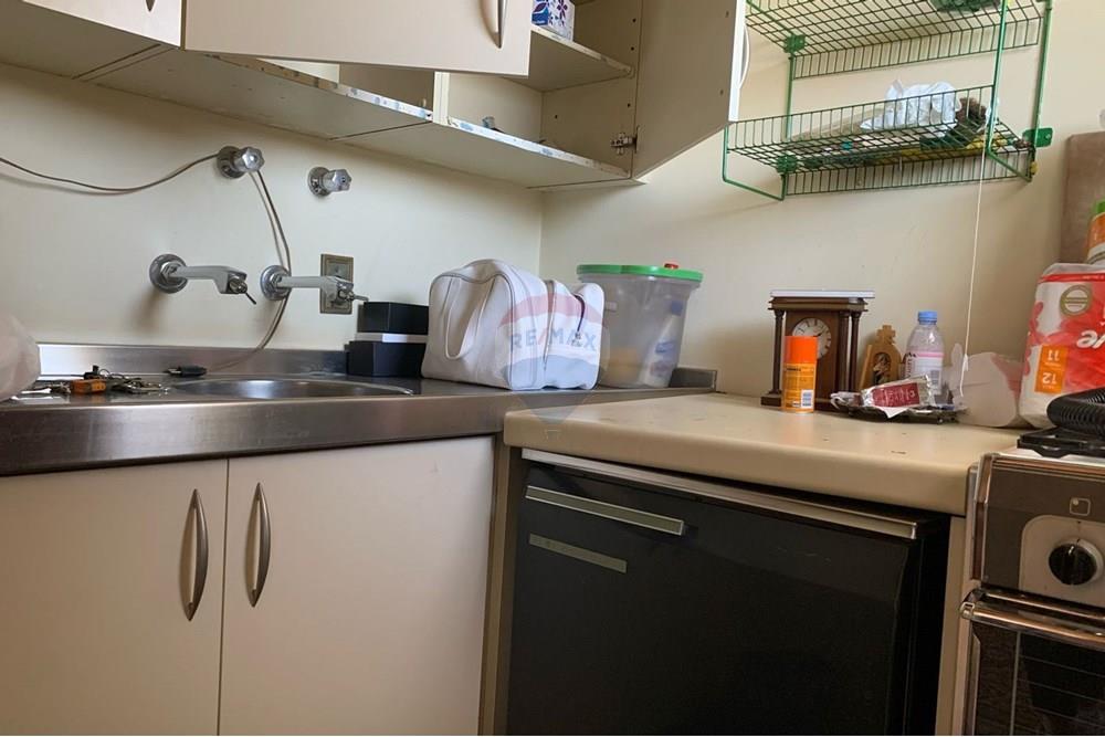 Casa Comercial - Alugar - Ribeirão Preto , São Paulo - WhatsApp Image 2025-03-17 at 11.09.40 (1).jpeg - 780171048-34