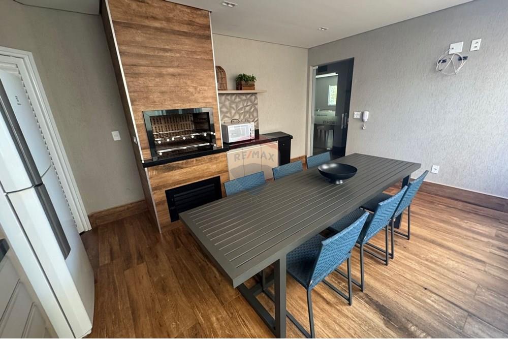 Apartamento - Alugar - Ribeirão Preto , São Paulo - 6ea45901-b341-46b6-9b09-5349e87c8640.jpg - 780071015-441