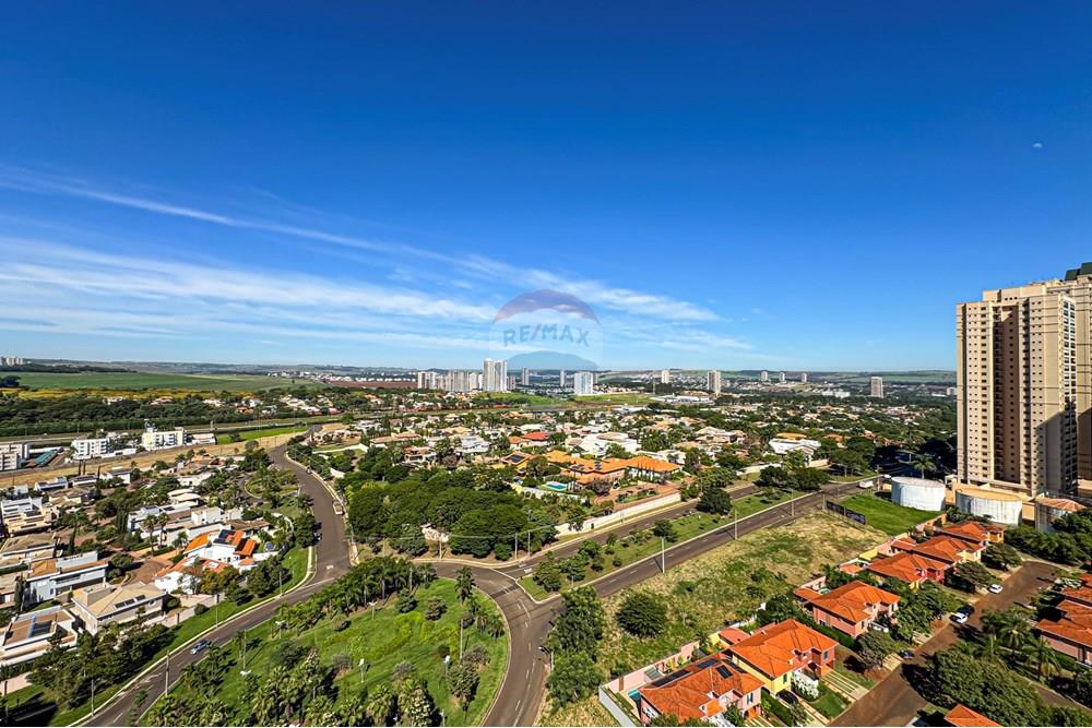 Apartamento - Venda - Ribeirão Preto , São Paulo - Foto 19-05-2025, 10 43 50.jpg - Sacada - 780091026-199