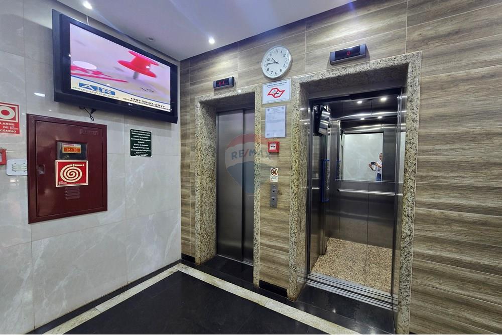 Cj. Comercial/ Sala - Venda - Ribeirão Preto , São Paulo - 20250425_104418.jpg - 780091038-49