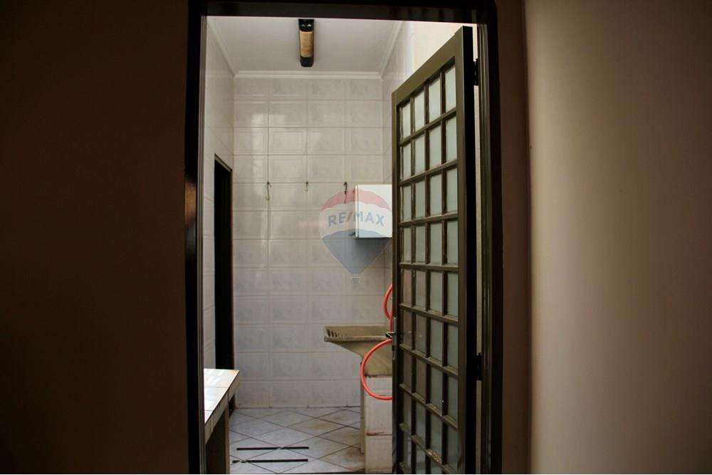 Casa - Venda - Ribeirão Preto , São Paulo - IMG_8286.jpeg - Lavanderia - 780261028-23