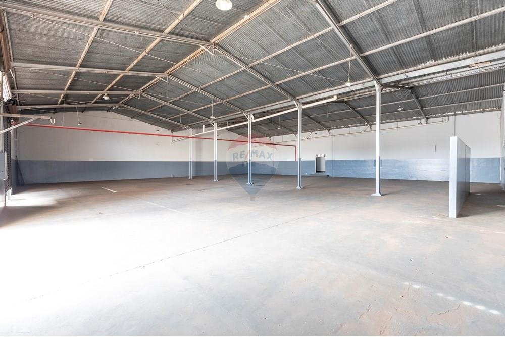 Galpão - Venda - Ribeirão Preto , São Paulo - IMG_7312-HDR.jpg - 780271014-28