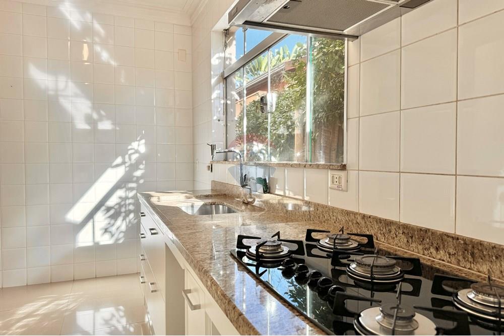 Casa de Condomínio - Venda - Ribeirão Preto , São Paulo - IMG_7165.jpg - 780171039-13