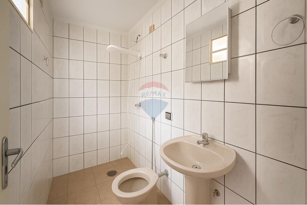 Casa - Venda - Sertãozinho , São Paulo - WhatsApp Image 2025-10-07 at 10.48.53 (20).jpeg - 780191016-12