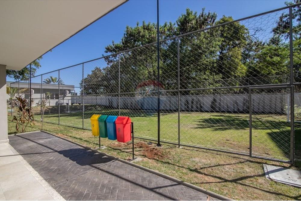 Apartamento - Venda - Ribeirão Preto , São Paulo - WhatsApp Image 2025-07-30 at 15.09.33.jpeg - 780131001-119