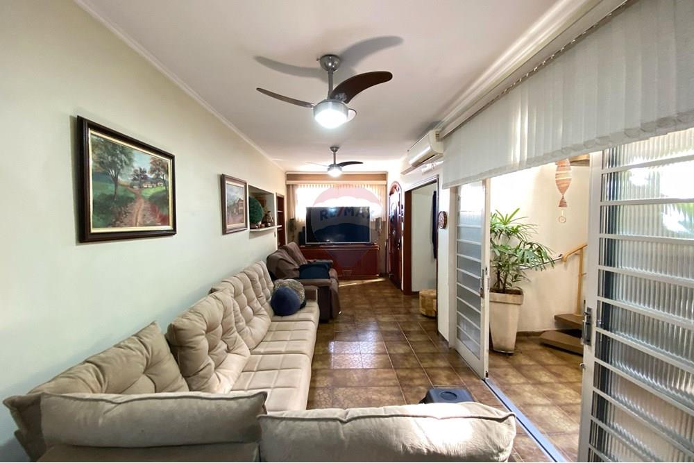 Casa - Venda - Ribeirão Preto , São Paulo - cf2add71-0615-45aa-853b-549f8ccc1076.jpg - 780171018-317