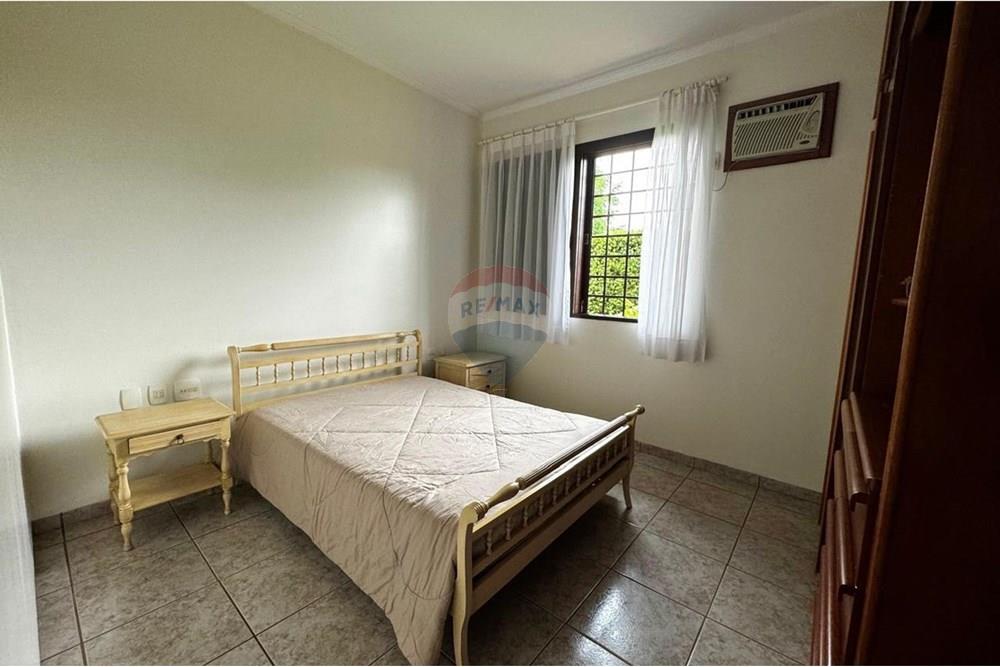 Casa de Condomínio - Venda - Ribeirão Preto , São Paulo - 33.jpeg - 780151014-70