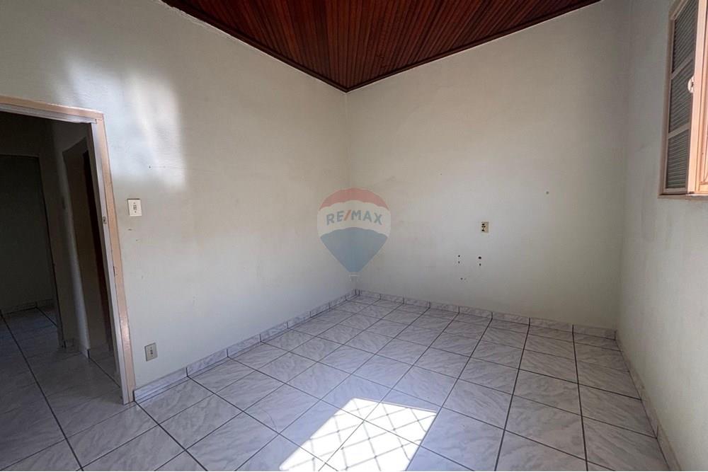 Casa - Venda - Ribeirão Preto , São Paulo - 16.jpeg - 780151040-13