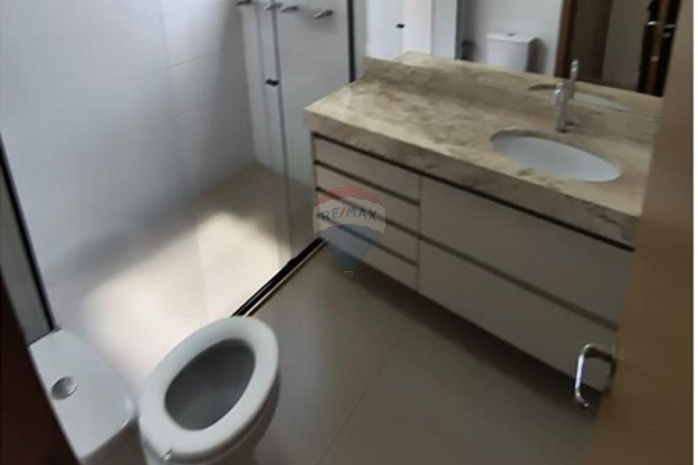 Apartamento - Venda - Ribeirão Preto , São Paulo - WhatsApp Image 2025-10-23 at 10.21.04 (4).jpeg - 780281007-11