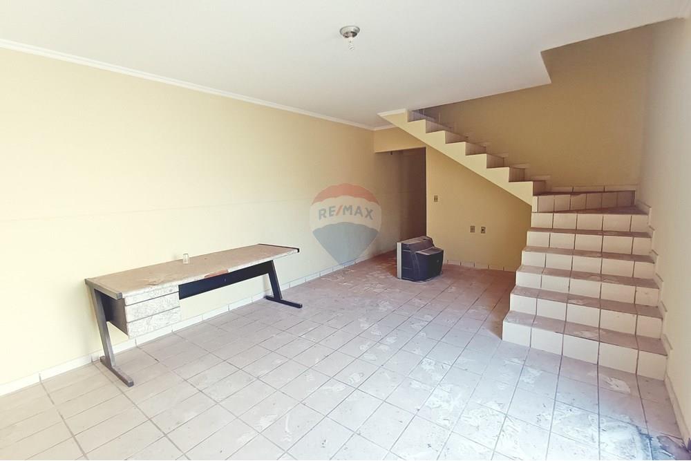 Casa - Alugar - Ribeirão Preto , São Paulo - 7.jpg - 780181012-567