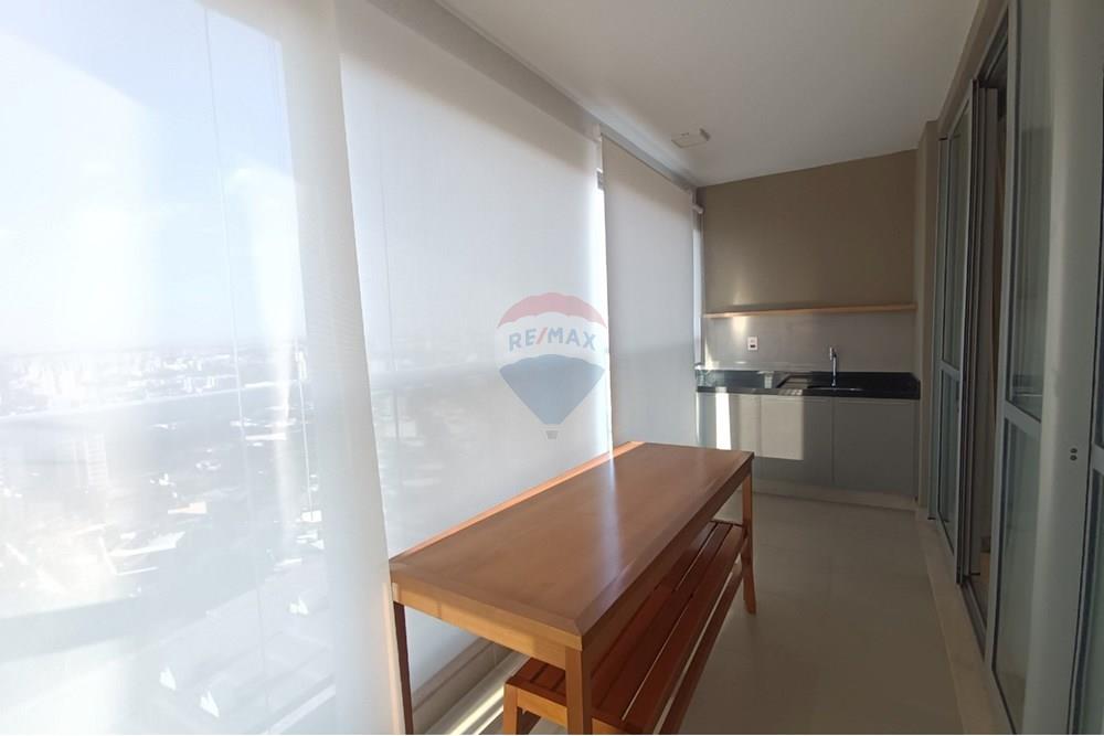 Apartamento - Alugar - Ribeirão Preto , São Paulo - IMG-20250815-WA0017.jpg - 780181012-759