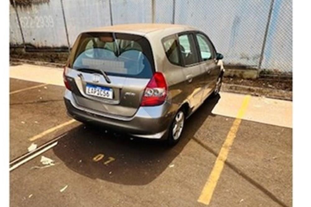 Apartamento - Venda - Ribeirão Preto , São Paulo - IMG_1994.jpg - 780171052-19