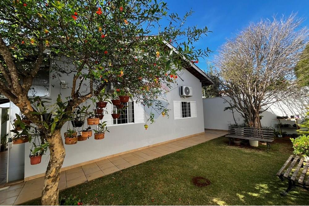 Casa - Venda - Franca , São Paulo - IMG-20250904-WA0066.jpg - 780231007-95