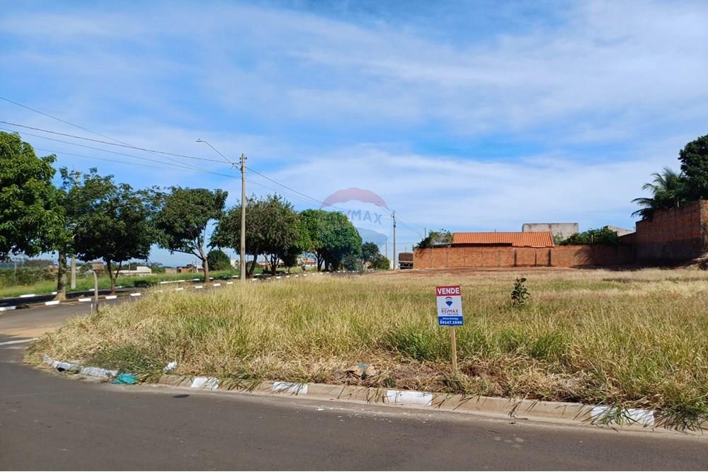 Terreno - Venda - Restinga , São Paulo - IMG-20250520-WA0148.jpg - 780231022-131