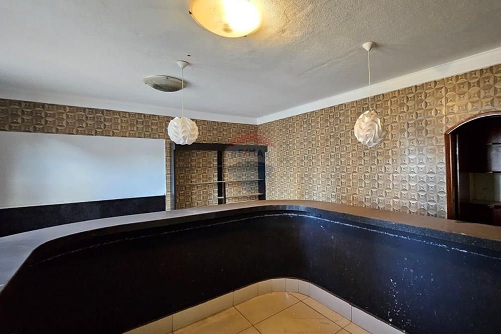 Casa Comercial - Alugar - Ribeirão Preto , São Paulo - 20250328_160009.jpg - 780181039-49