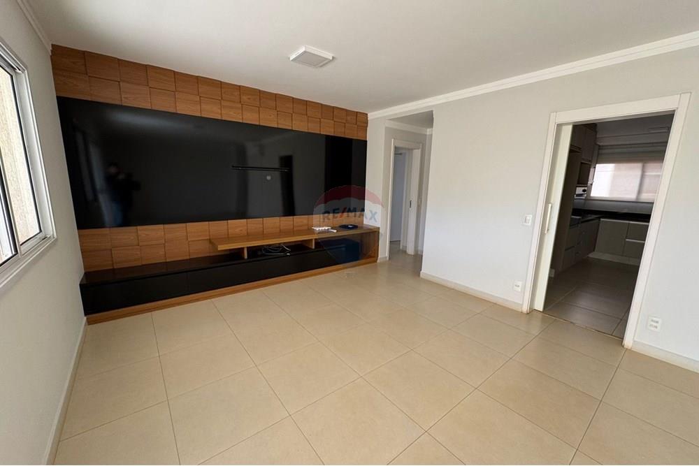 Apartamento - Alugar - Ribeirão Preto , São Paulo - 1c368bc4-297a-4528-b475-40c674b06d7b.jpg - 780071015-315