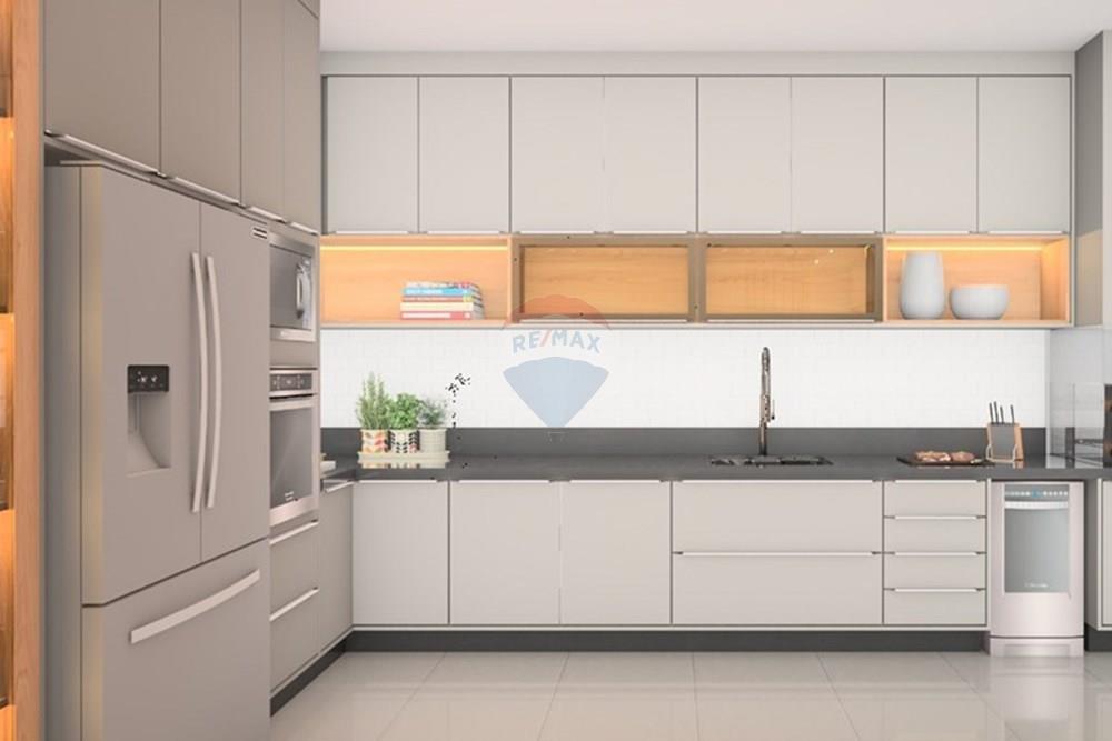 Casa de Condomínio - Venda - Ribeirão Preto , São Paulo - WhatsApp Image 2025-08-20 at 16.25.51 (3).jpeg - 780251035-16