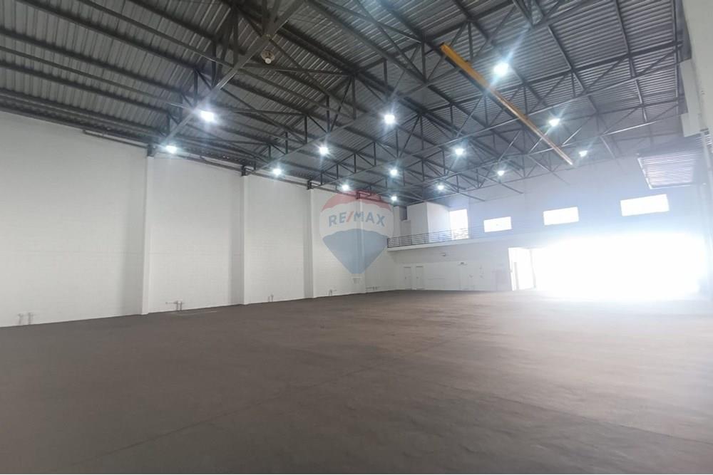 Galpão - Alugar - Ribeirão Preto , São Paulo - IMG-20250509-WA0019.jpg - 780181012-646