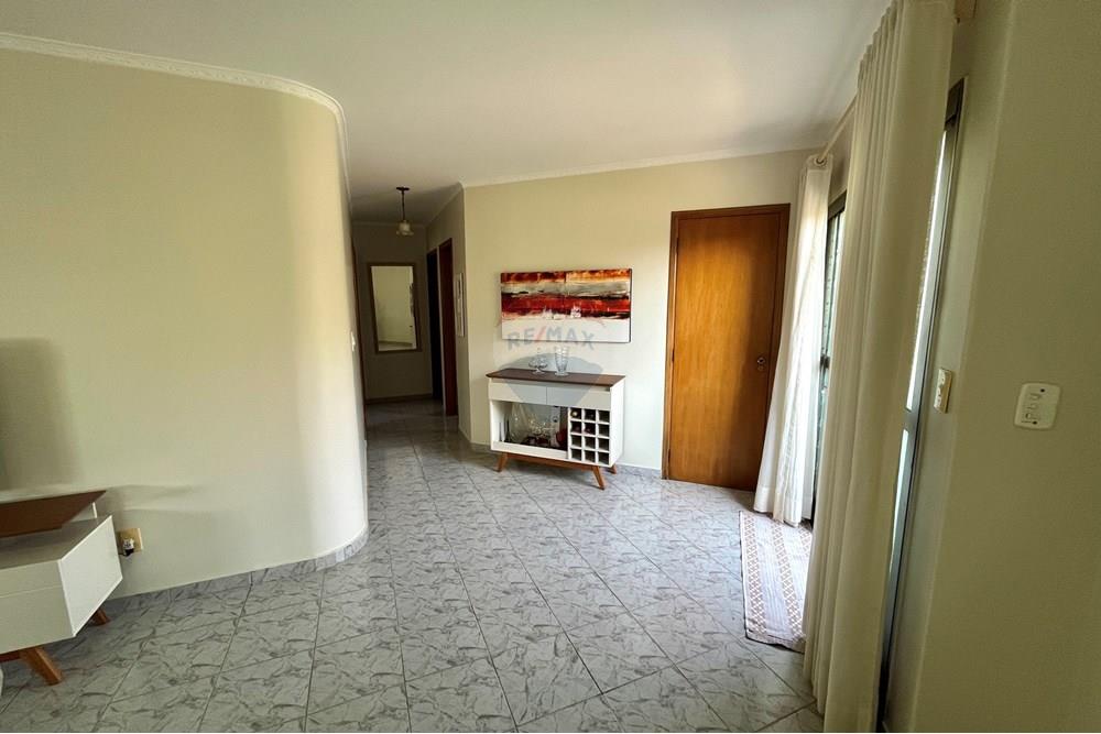 Apartamento - Venda - Ribeirão Preto , São Paulo - IMG_2397.JPG - 780251027-6