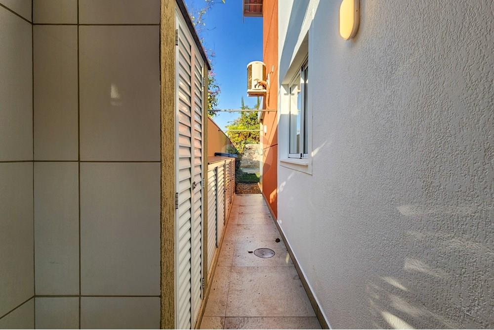 Casa de Condomínio - Venda - Ribeirão Preto , São Paulo - 20250701_161349.jpg - 780091034-75