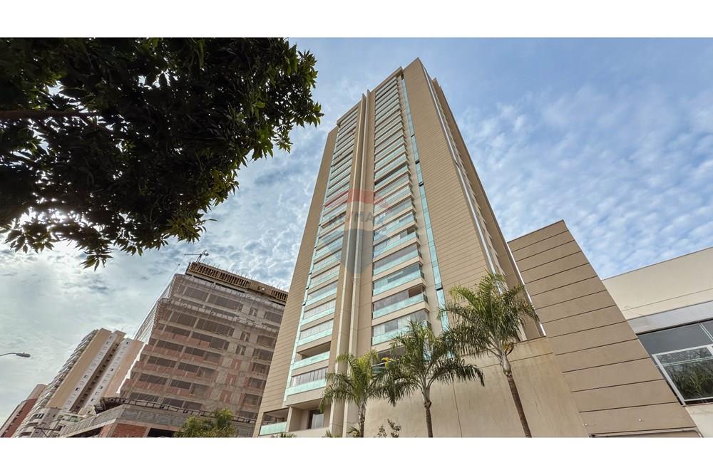 Apartamento - Venda - Ribeirão Preto , São Paulo - AP184_Acropole Sul_090.jpg - 780121036-15