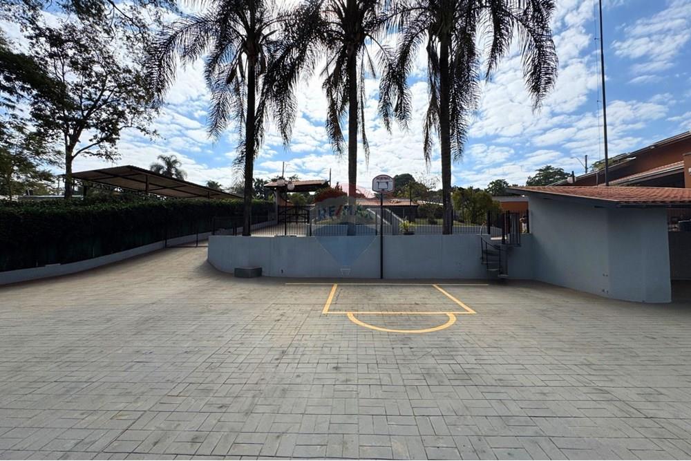 Chácara / Sítio / Fazenda - Venda - Jardinópolis , São Paulo - 9.jpg - 780181033-24