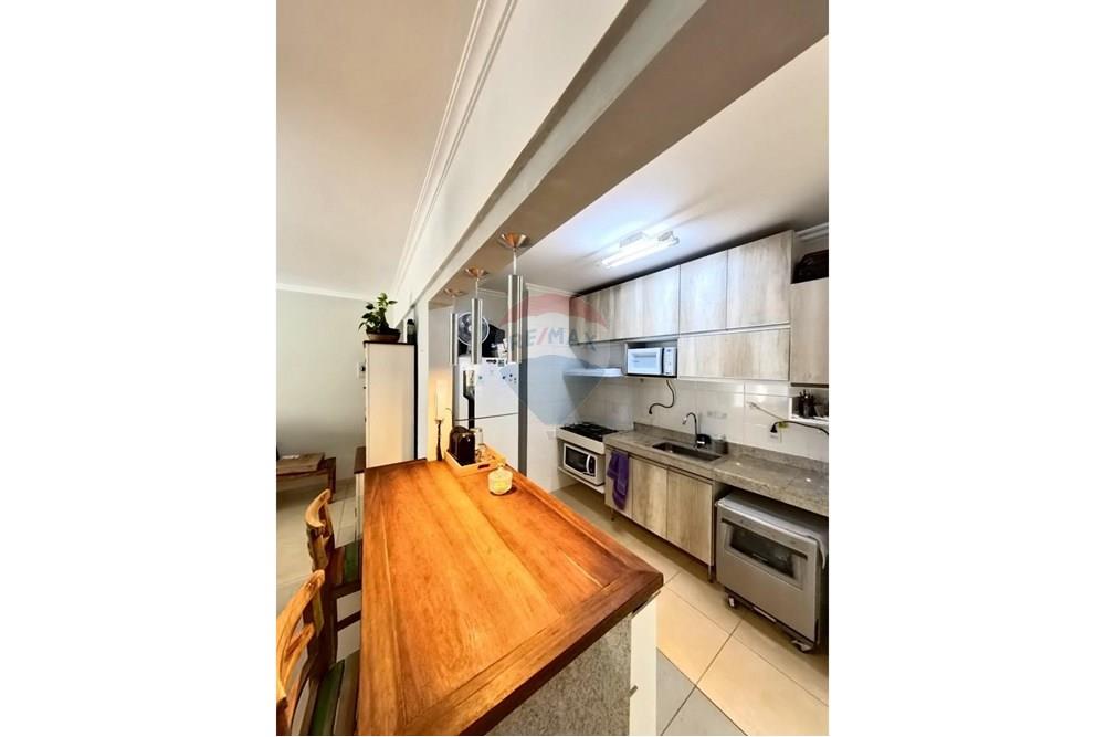 Apartamento - Venda - Ribeirão Preto , São Paulo - 3b16fe81-fd95-4b53-a0e9-a7a8c3ab1d11.jpg - 780271022-15