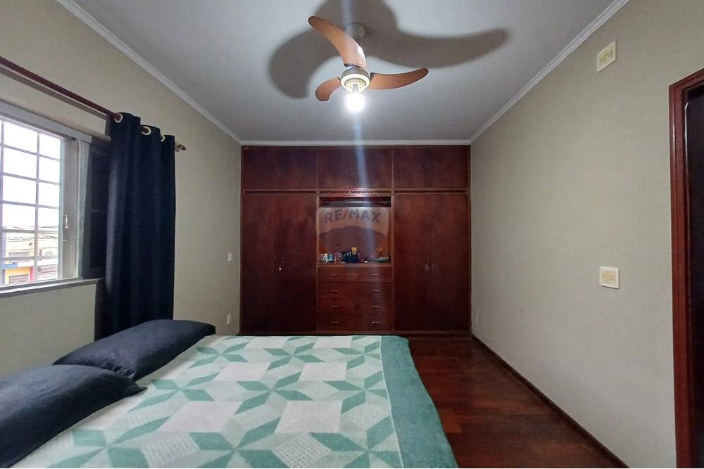 Casa - Venda - Ribeirão Preto , São Paulo - 21.jpg - 780121011-105