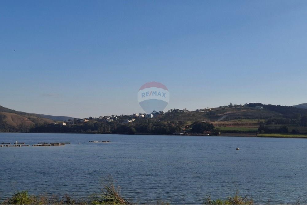 Casa - Venda - Capitólio , Minas Gerais - 3.jpg - 780171006-263