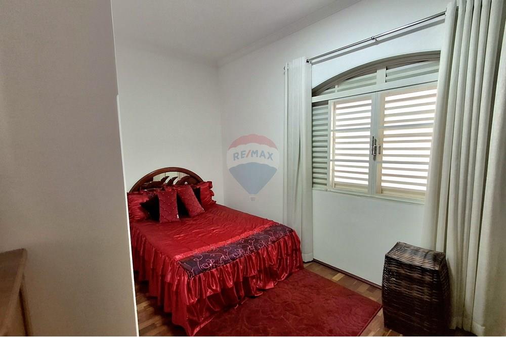 Casa - Venda - Orlândia , São Paulo - 20251016_105128.jpg - 780111044-13