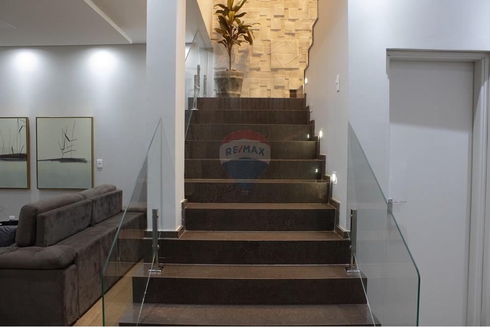 Casa - Venda - São Joaquim da Barra , São Paulo - IMG_1310.jpg - 780301010-5