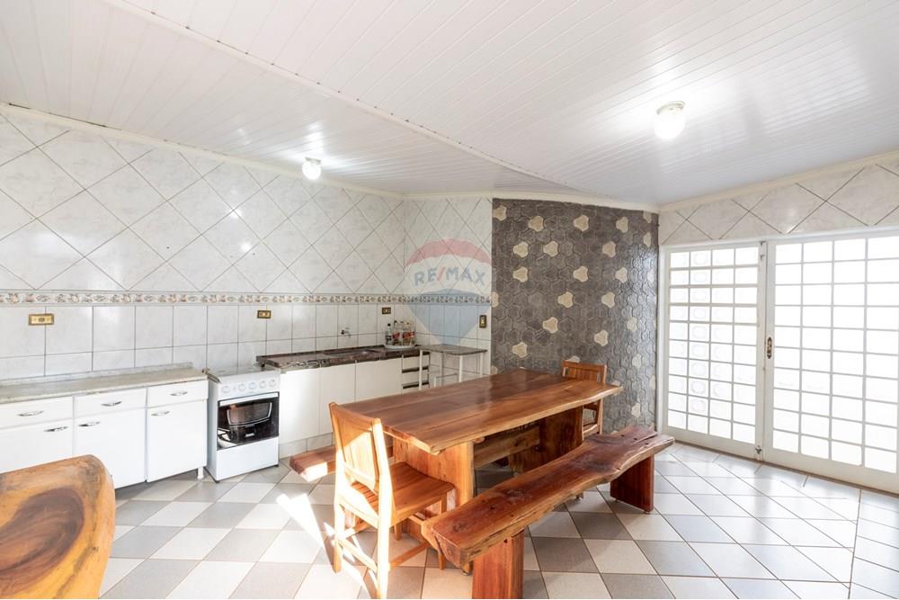 Casa - Venda - Sertãozinho , São Paulo - IMG_6956-HDR.jpg - 780191016-11