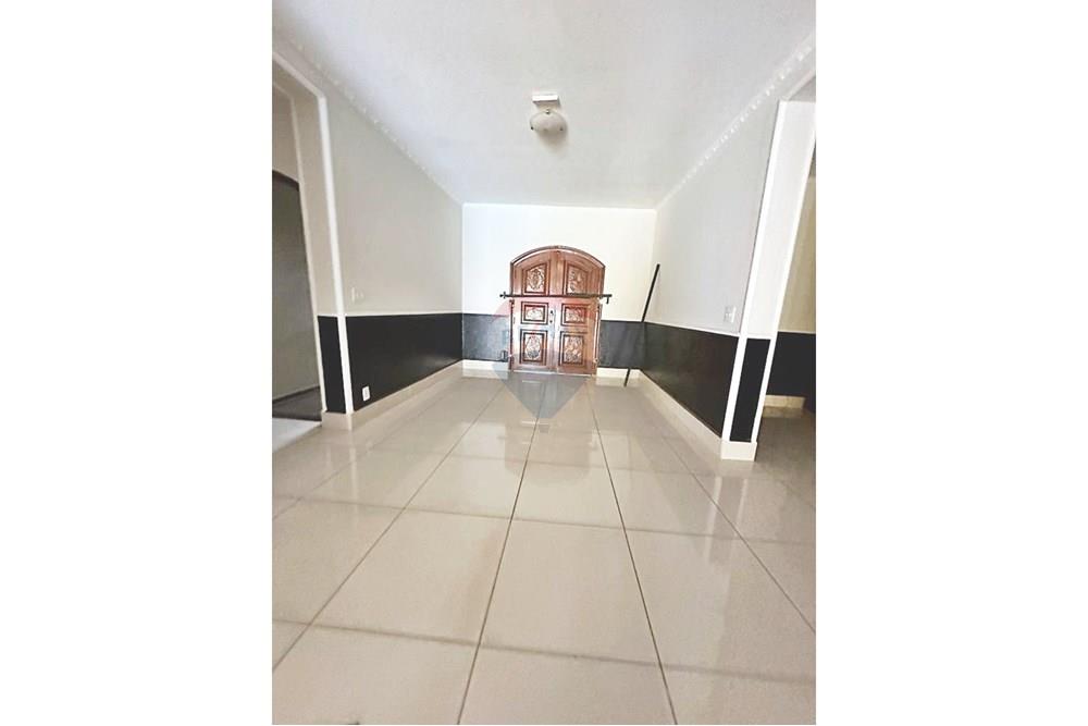 Casa Comercial - Alugar - Ribeirão Preto , São Paulo - 1737667754872.jpg - 780181012-347